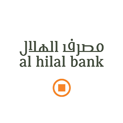 AL HILAL