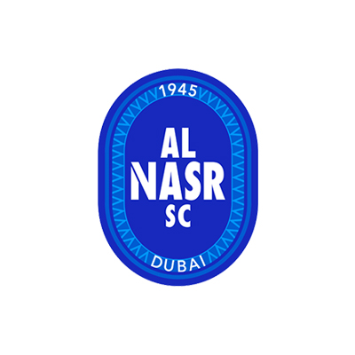 AL NASR
