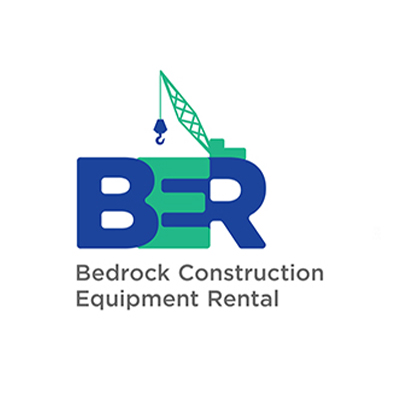BEDROCK