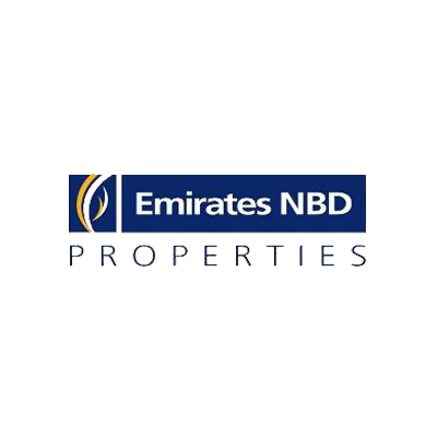 EMIRATES NBD