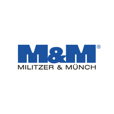M&M