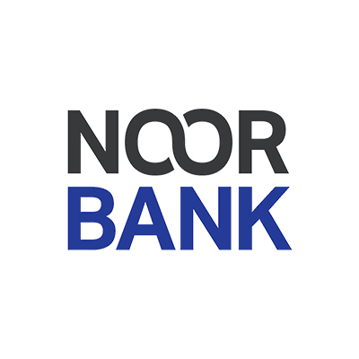 NOOR BANK