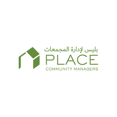 PALACE