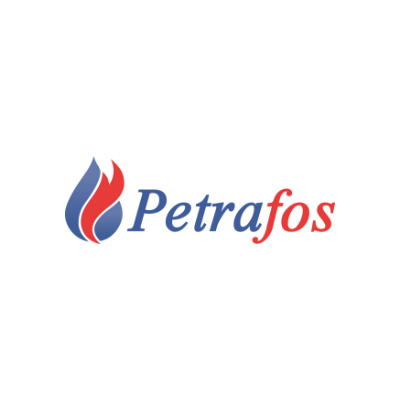 PETRAFOS