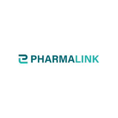 PHARMA LINK