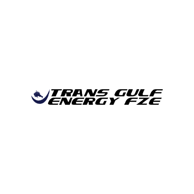 TRANS GULF